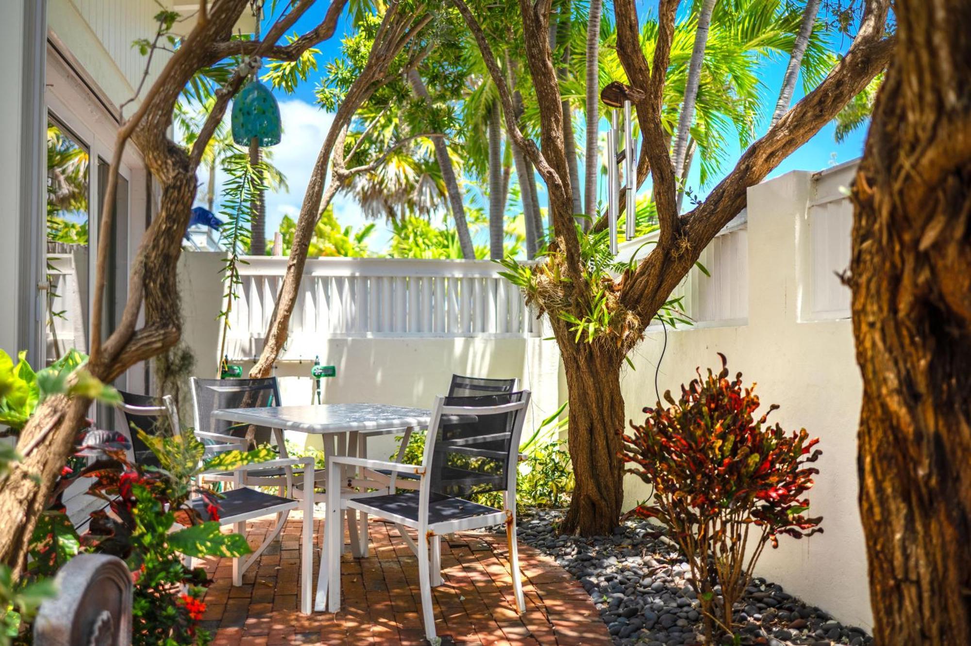 Atlantis House Main Holiday home