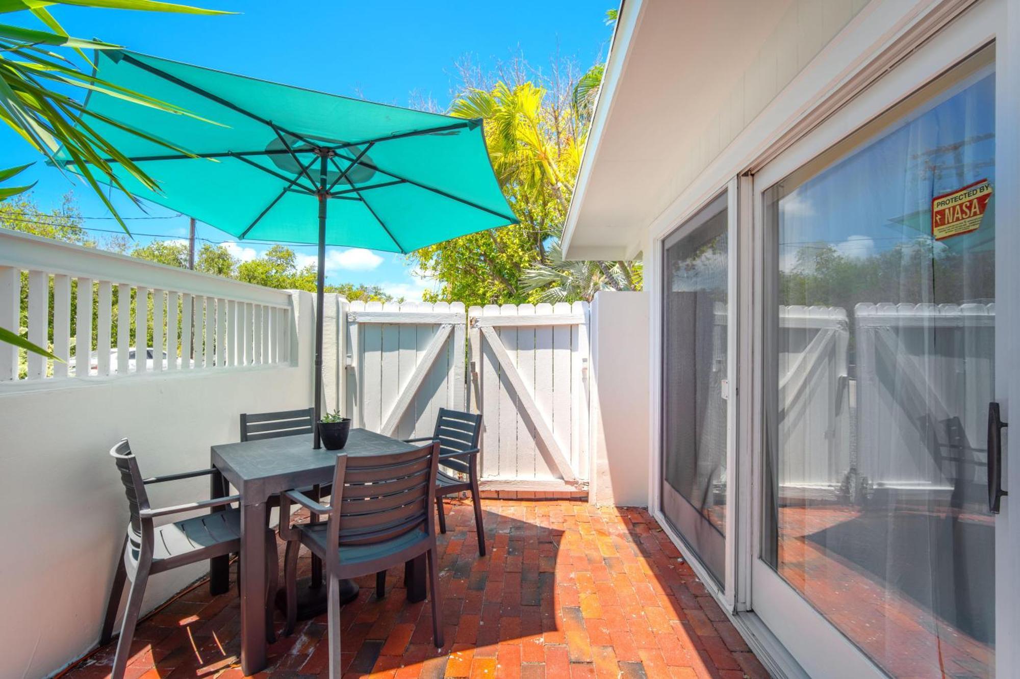 Holiday home Atlantis House Main Key West