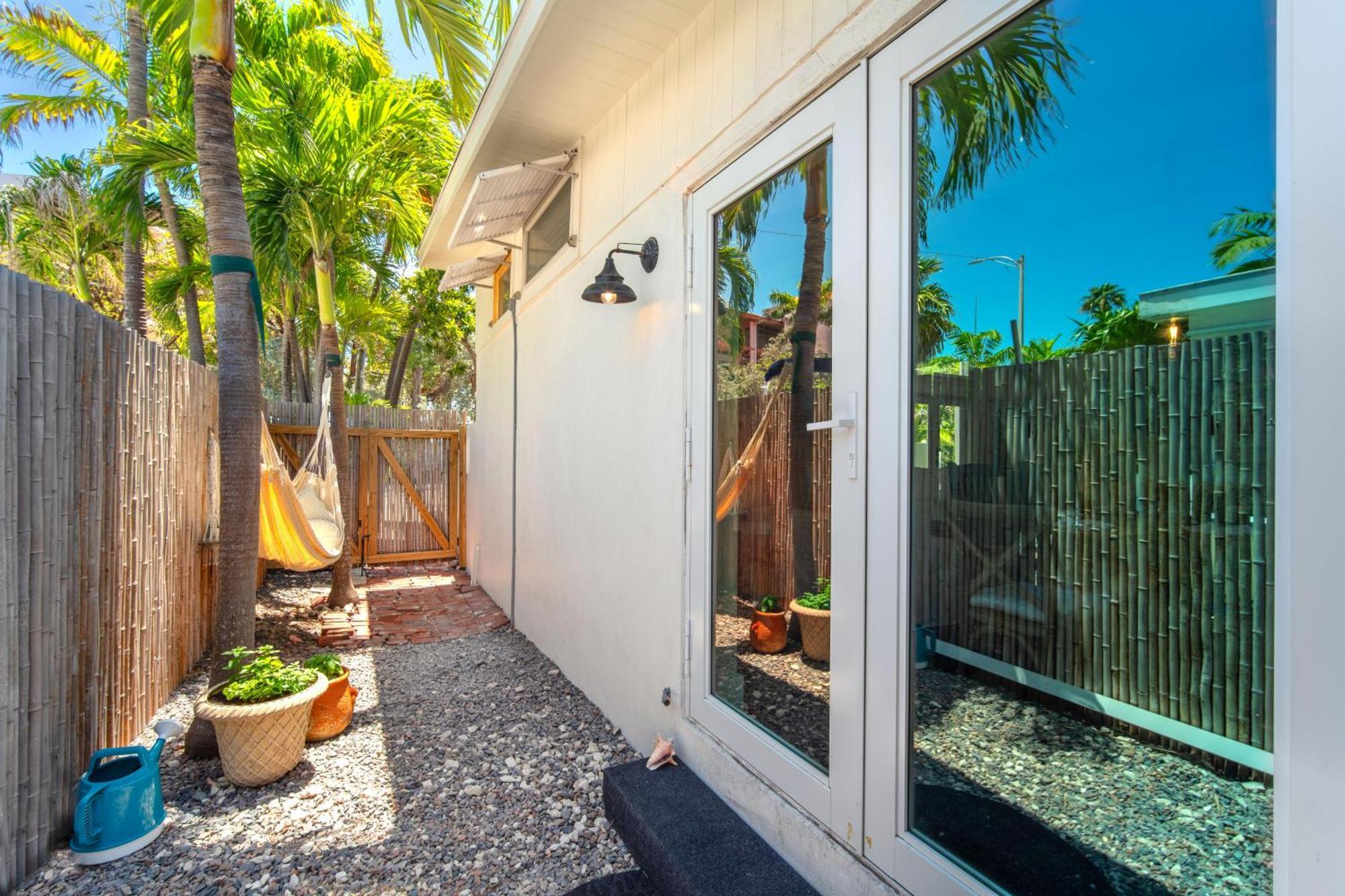 Atlantis House Main Holiday home Key West