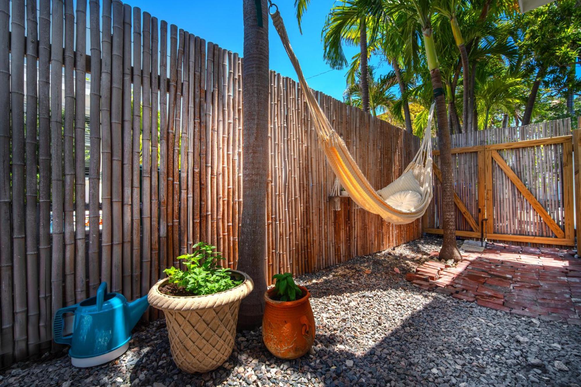 Holiday home Atlantis House Main Key West